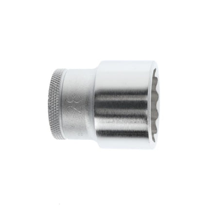 GEDORE Steckschlüsseleinsatz D 19 1/2 ″ 12-kant ( 4000821336 )