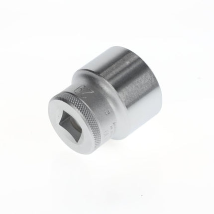 GEDORE Steckschlüsseleinsatz D 19 1/2 ″ 12-kant ( 4000821338 )