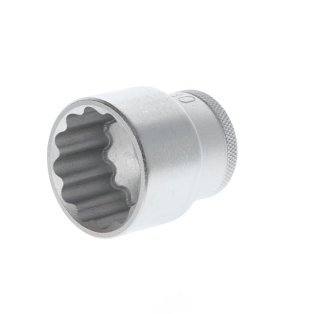 GEDORE Steckschlüsseleinsatz D 19 1/2 ″ 12-kant ( 4000821365 )