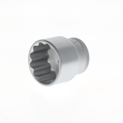 GEDORE Steckschlüsseleinsatz D 19 1/2 ″ 12-kant ( 4000821367 )