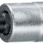 GEDORE sockets IS 19 1/2 ″ slotted ( 4000821381 )