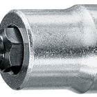 GEDORE Llave de vaso IKS 19 1/2 ″ PH ( 4000821384 )