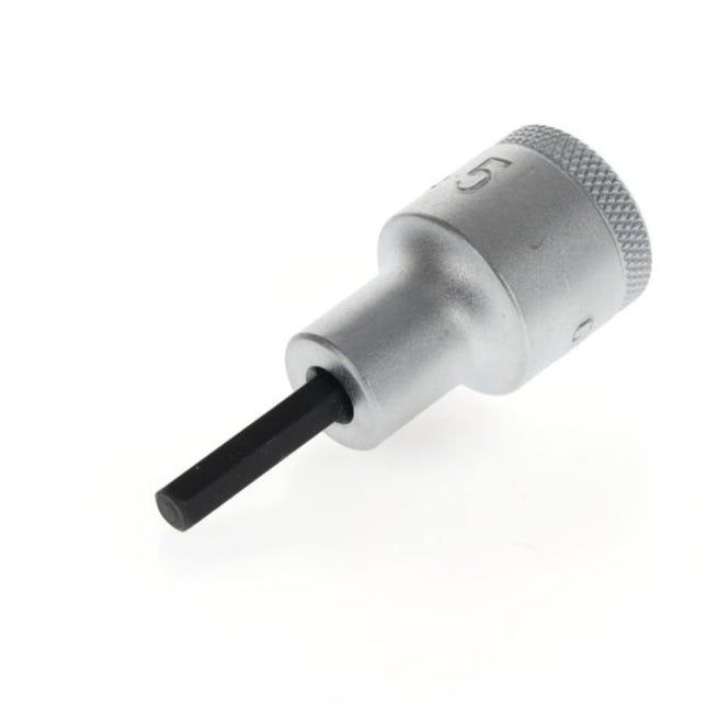 Toma GEDORE EN 19 1/2 ″ hexagonal ( 4000821390 )