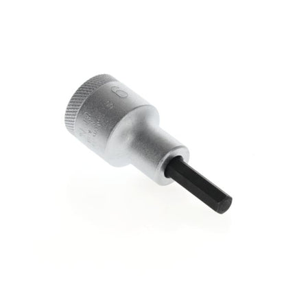 GEDORE Jeu de clés à douille IN 19 1/2 po. 6 pans creux ( 4000821391 )