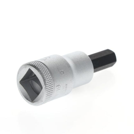 Gniazdo sześciokątne GEDORE IN 19 1/2 ″ ( 4000821394 )