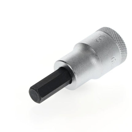 Gniazdo sześciokątne GEDORE IN 19 1/2 ″ ( 4000821394 )