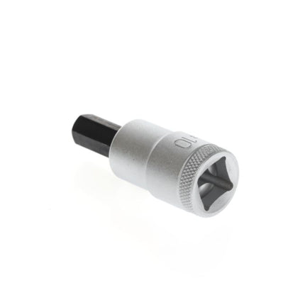 Gniazdo sześciokątne GEDORE IN 19 1/2 ″ ( 4000821395 )