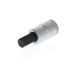 GEDORE bussola IN 19 1/2 ″ esagonale ( 4000821396 )