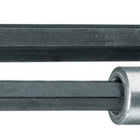 GEDORE Jeu de clés à douille IN 19 1/2 po. 6 pans creux ( 4000821403 )