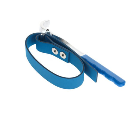 GEDORE Clés à sangle 36 plage de serrage D. 140 mm ( 4000821426 )