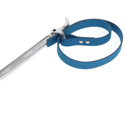 GEDORE Bandschlüssel 36 Spannbereich Ø 200 mm ( 4000821427 )