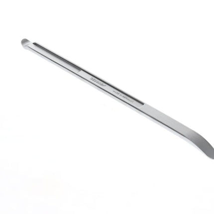 GEDORE assembly lever 38-20 Length 500 mm ( 4000821432 )