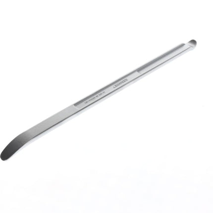 GEDORE assembly lever 38-20 Length 500 mm ( 4000821432 )