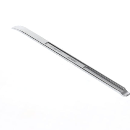 GEDORE assembly lever 38-20 Length 500 mm ( 4000821432 )