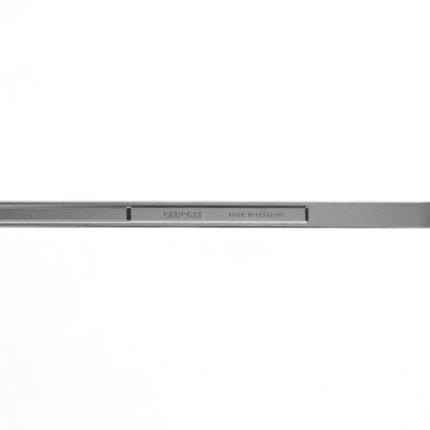 GEDORE assembly lever 38-20 Length 500 mm ( 4000821432 )