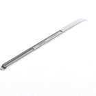 GEDORE assembly lever 38-20 Length 500 mm ( 4000821432 )