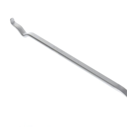 GEDORE Montierhebel 39 Länge 610 mm ( 4000821435 )