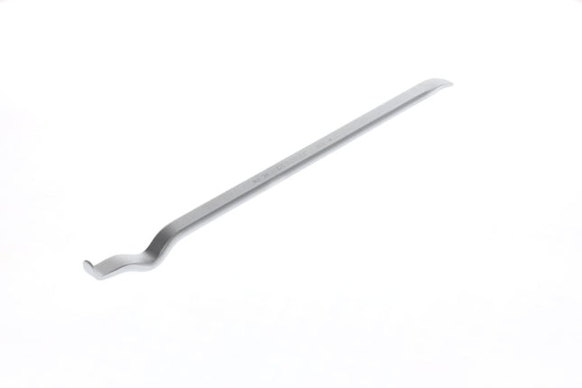 Palanca de montaje GEDORE 39 Longitud 610 mm ( 4000821435 )