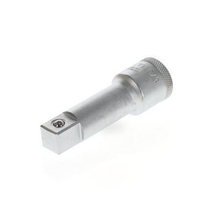 Prolongación GEDORE 1990 1/2 ″ longitud 75 mm ( 4000821458 )