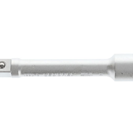 Prolongación GEDORE 1990 1/2 ″ longitud 125 mm ( 4000821459 )