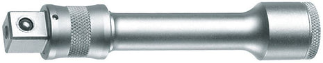 GEDORE Extension 1990 A 1/2 ″ Length 125 mm ( 4000821463 )