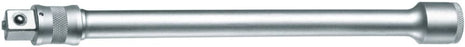 GEDORE extension 1990 A 1/2 ″ length 250 mm ( 4000821464 )