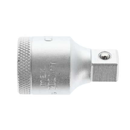 GEDORE Riduttore 1930 a comando quadro 1/2 ″ ( 4000821470 )