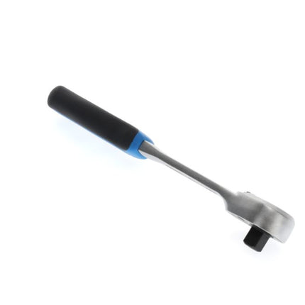 GEDORE Hebelumschaltknarre 1993 U-20 1/2 ″ 60 Zähne ( 4000821574 )