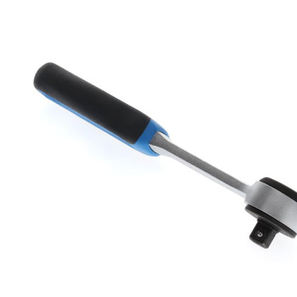 GEDORE Umschaltknarre 3093 U-3 3/8 ″ 72 Zähne ( 4000821582 )