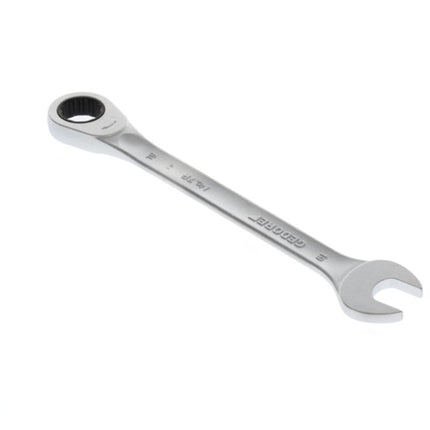 GEDORE Maulringratschenschlüssel 7 R Schlüsselweite 19 mm Länge 250 mm ( 4000821602 )