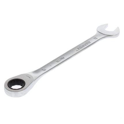 GEDORE Combination spanner 7 R Width across flats 27 mm Length 359 mm ( 4000821606 )