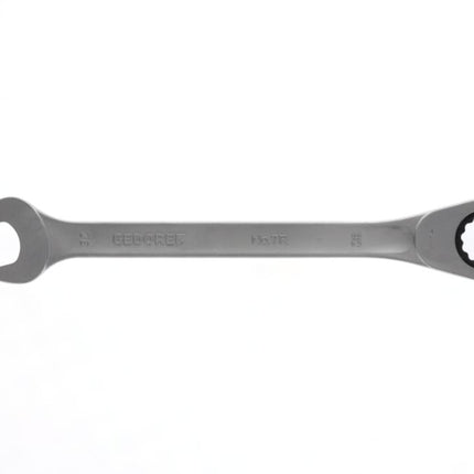 GEDORE Maulringratschenschlüssel 7 R Schlüsselweite 32 mm Länge 424 mm ( 4000821620 )