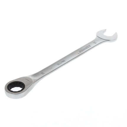 GEDORE Combination spanner 7 R Width across flats 36 mm Length 480 mm ( 4000821623 )