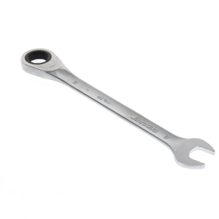 GEDORE Combination spanner 7 R Width across flats 36 mm Length 480 mm ( 4000821623 )