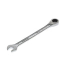 GEDORE Maulringratschenschlüssel 7 R Schlüsselweite 8 mm Länge 140 mm ( 4000821660 )