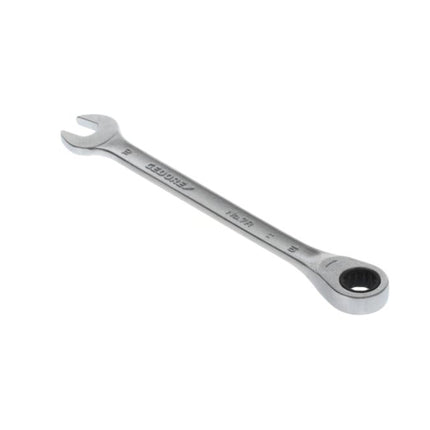 GEDORE Combination spanner 7 R Width across flats 10 mm Length 160 mm ( 4000821662 )