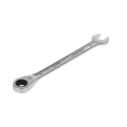 GEDORE Combination spanner 7 R Width across flats 10 mm Length 160 mm ( 4000821662 )