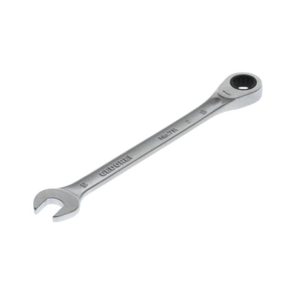 GEDORE Combination spanner 7 R Width across flats 10 mm Length 160 mm ( 4000821662 )