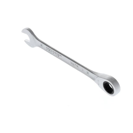 GEDORE Combination spanner 7 R Width across flats 14 mm Length 190 mm ( 4000821666 )