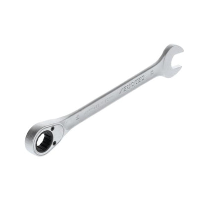 GEDORE Combination spanner 7 R Width across flats 14 mm Length 190 mm ( 4000821666 )