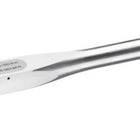 Llave dinamométrica GEDORE 8568-10 3/4 ″ 155 - 760 Nm ( 4000821796 )