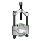 Separador KUKKO 17 abertura A 22 - 115 mm ( 4000821862 )