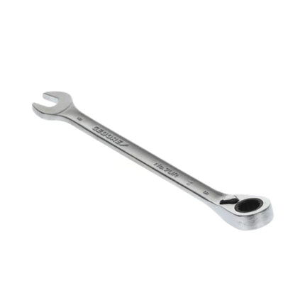 GEDORE Combination spanner 7 UR Width across flats 8 mm Length 140 mm ( 4000821920 )
