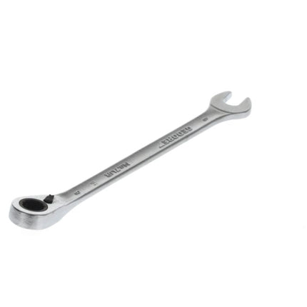 GEDORE Combination spanner 7 UR Width across flats 8 mm Length 140 mm ( 4000821920 )
