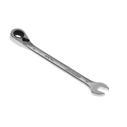 GEDORE Combination spanner 7 UR Width across flats 8 mm Length 140 mm ( 4000821920 )