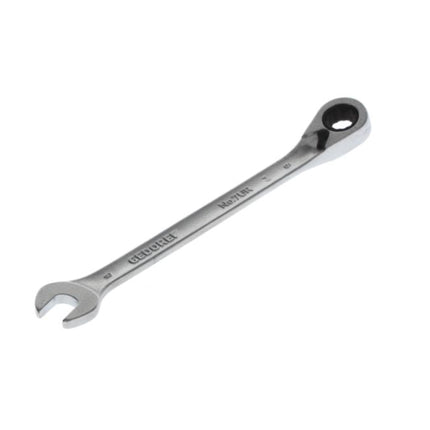 GEDORE Combination spanner 7 UR Width across flats 8 mm Length 140 mm ( 4000821920 )