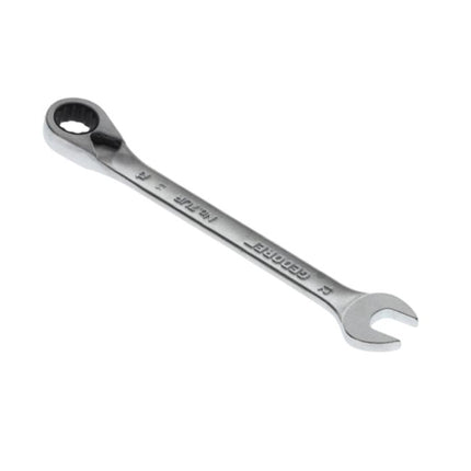 GEDORE Llave combinada 7 UR Ancho de llave 12 mm Largo 170 mm ( 4000821924 )