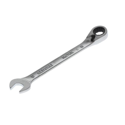 GEDORE Llave combinada 7 UR Ancho de llave 12 mm Largo 170 mm ( 4000821924 )