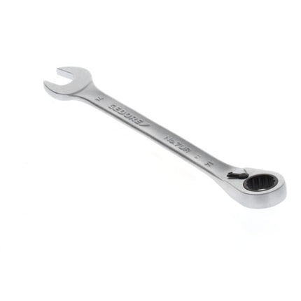 GEDORE Combination spanner 7 UR Width across flats 14 mm Length 190 mm ( 4000821926 )