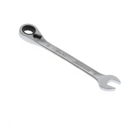 GEDORE Combination spanner 7 UR Width across flats 14 mm Length 190 mm ( 4000821926 )